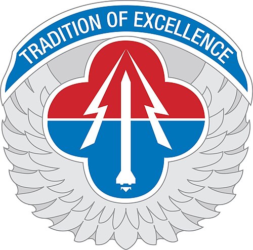 United States Army Aviation and Missile Command